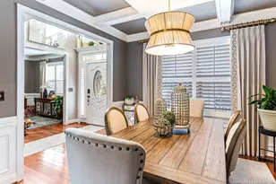 3817 Corapeake Dr, Fayetteville, NC 28312 - Photo 6