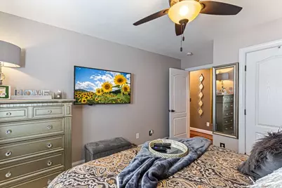 3817 Corapeake Drive, Fayetteville, NC 28312 - Photo 32