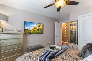 3817 Corapeake Dr, Fayetteville, NC 28312 - Photo 32