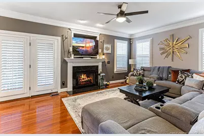 3817 Corapeake Drive, Fayetteville, NC 28312 - Photo 8