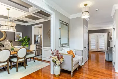 3817 Corapeake Drive, Fayetteville, NC 28312 - Photo 4