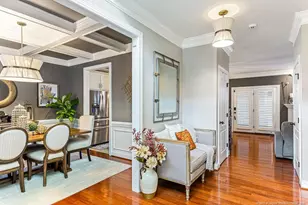 3817 Corapeake Dr, Fayetteville, NC 28312 - Photo 4