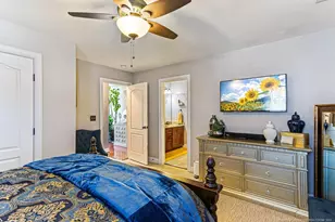 3817 Corapeake Dr, Fayetteville, NC 28312 - Photo 26