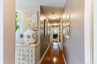 3817 Corapeake Drive, Fayetteville, NC 28312 - Photo 24