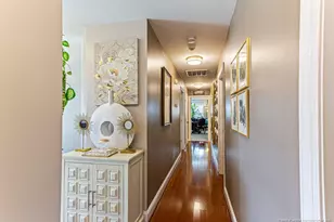 3817 Corapeake Dr, Fayetteville, NC 28312 - Photo 24