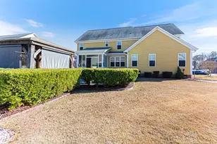 3817 Corapeake Dr, Fayetteville, NC 28312 - Photo 48