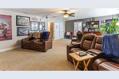 3817 Corapeake Drive, Fayetteville, NC 28312 - Photo 36