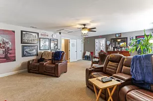 3817 Corapeake Dr, Fayetteville, NC 28312 - Photo 36