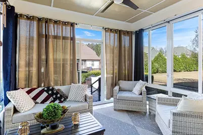 3817 Corapeake Drive, Fayetteville, NC 28312 - Photo 40