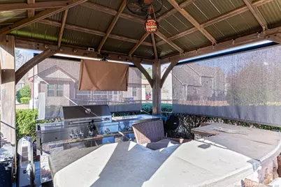 3817 Corapeake Drive, Fayetteville, NC 28312 - Photo 44