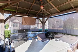 3817 Corapeake Dr, Fayetteville, NC 28312 - Photo 44