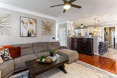 3817 Corapeake Drive, Fayetteville, NC 28312 - Photo 10