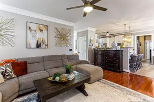 3817 Corapeake Dr, Fayetteville, NC 28312 - Photo 10