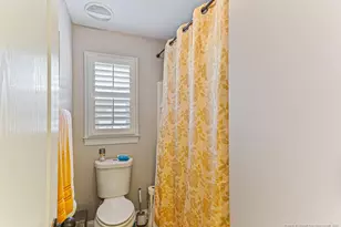 3817 Corapeake Dr, Fayetteville, NC 28312 - Photo 28