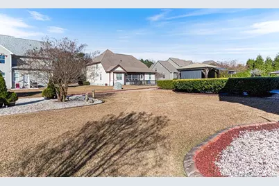 3817 Corapeake Drive, Fayetteville, NC 28312 - Photo 50