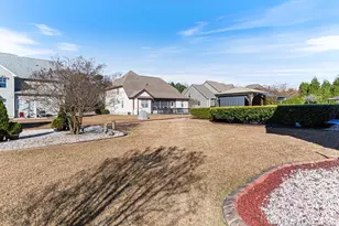 3817 Corapeake Dr, Fayetteville, NC 28312 - Photo 50