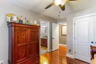 3817 Corapeake Dr, Fayetteville, NC 28312 - Photo 30