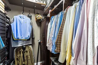 3817 Corapeake Drive, Fayetteville, NC 28312 - Photo 18