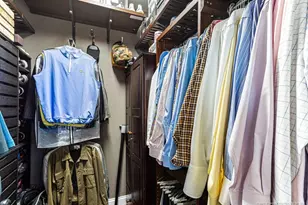 3817 Corapeake Dr, Fayetteville, NC 28312 - Photo 18