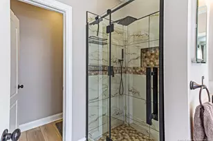 3817 Corapeake Dr, Fayetteville, NC 28312 - Photo 20