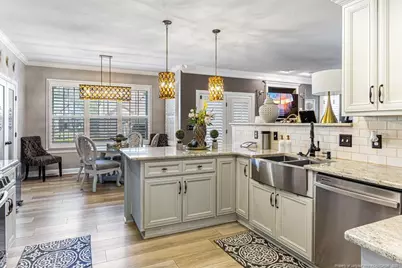 3817 Corapeake Drive, Fayetteville, NC 28312 - Photo 14