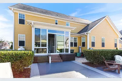 3817 Corapeake Drive, Fayetteville, NC 28312 - Photo 46