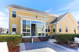 3817 Corapeake Dr, Fayetteville, NC 28312 - Photo 46