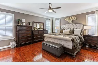 3817 Corapeake Drive, Fayetteville, NC 28312 - Photo 16