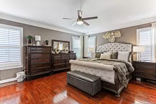 3817 Corapeake Dr, Fayetteville, NC 28312 - Photo 16