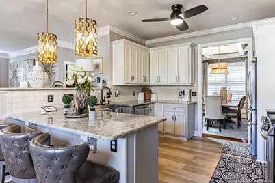 3817 Corapeake Drive, Fayetteville, NC 28312 - Photo 12