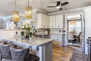 3817 Corapeake Dr, Fayetteville, NC 28312 - Photo 12