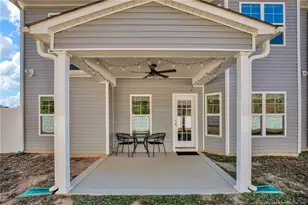 248 Rainy Beck Wy, Erwin, NC 28339 - Photo 40