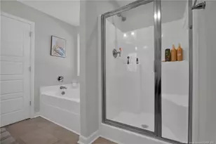 248 Rainy Beck Wy, Erwin, NC 28339 - Photo 34