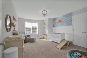 248 Rainy Beck Wy, Erwin, NC 28339 - Photo 26