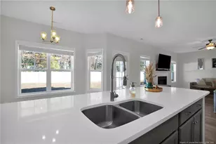 248 Rainy Beck Wy, Erwin, NC 28339 - Photo 16