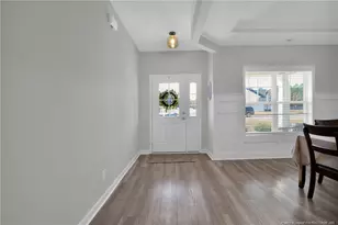 248 Rainy Beck Wy, Erwin, NC 28339 - Photo 4