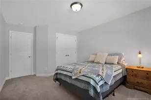 248 Rainy Beck Wy, Erwin, NC 28339 - Photo 24