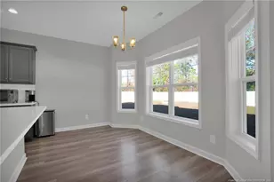 248 Rainy Beck Wy, Erwin, NC 28339 - Photo 20