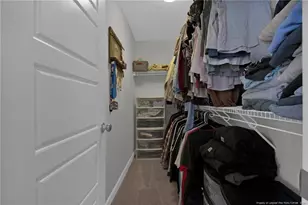 248 Rainy Beck Wy, Erwin, NC 28339 - Photo 36