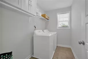 248 Rainy Beck Wy, Erwin, NC 28339 - Photo 30