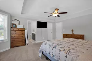 248 Rainy Beck Wy, Erwin, NC 28339 - Photo 32