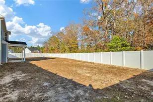 248 Rainy Beck Wy, Erwin, NC 28339 - Photo 38