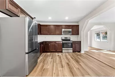 4604 Sterling Street, Fayetteville, NC 28306 - Photo 12