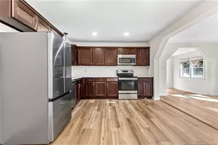 4604 Sterling St, Fayetteville, NC 28306 - Photo 12