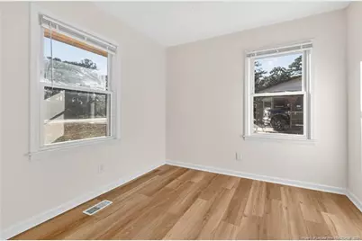 4604 Sterling Street, Fayetteville, NC 28306 - Photo 18