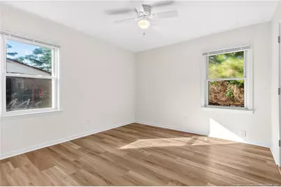 4604 Sterling Street, Fayetteville, NC 28306 - Photo 20