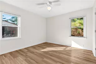 4604 Sterling St, Fayetteville, NC 28306 - Photo 20