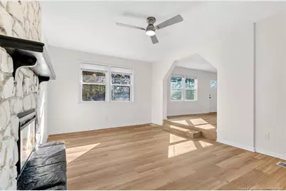 4604 Sterling Street, Fayetteville, NC 28306 - Photo 6