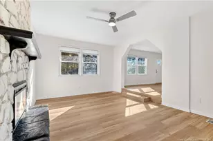 4604 Sterling St, Fayetteville, NC 28306 - Photo 6