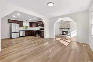 4604 Sterling St, Fayetteville, NC 28306 - Photo 8